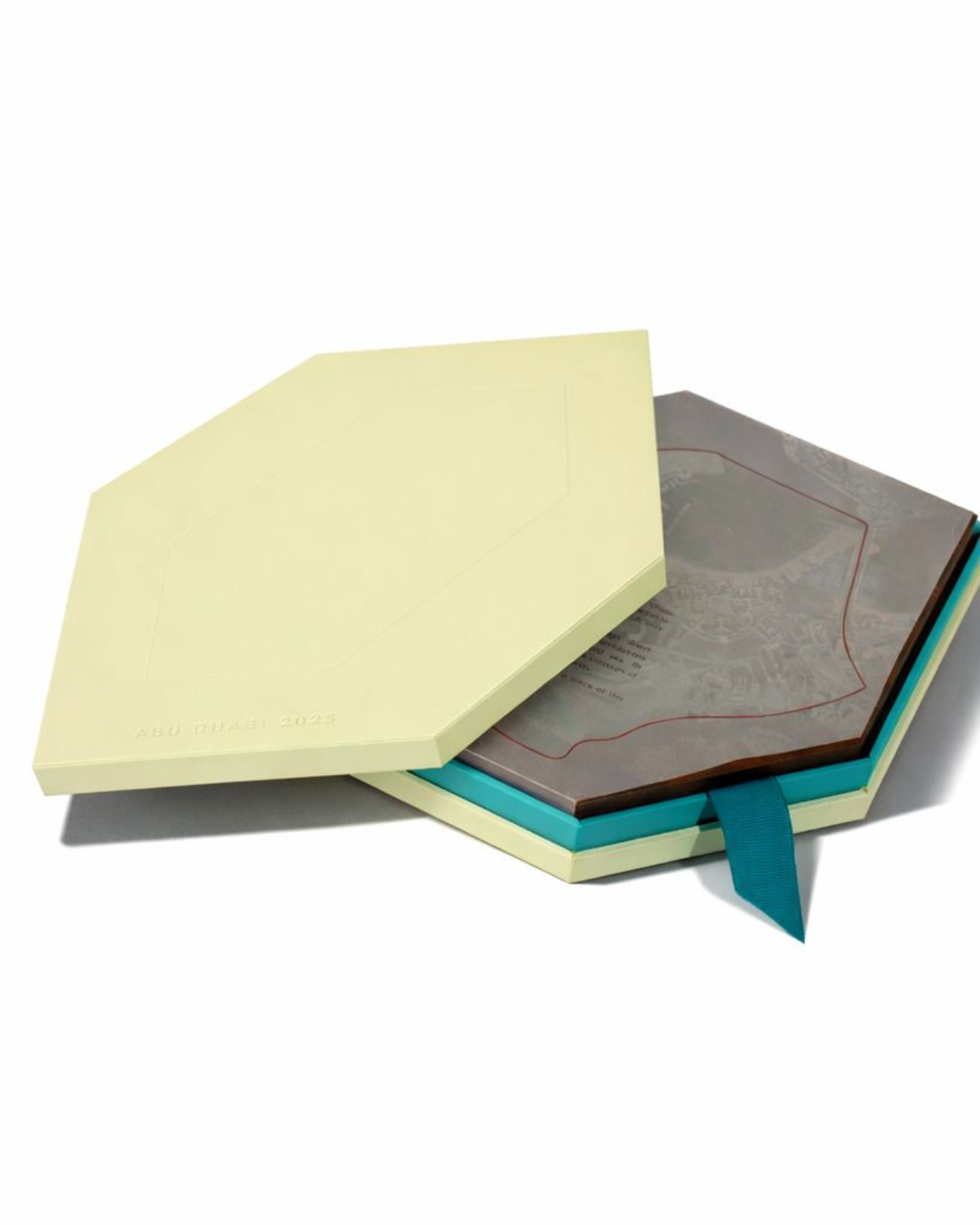 Rigid Boxes image 2