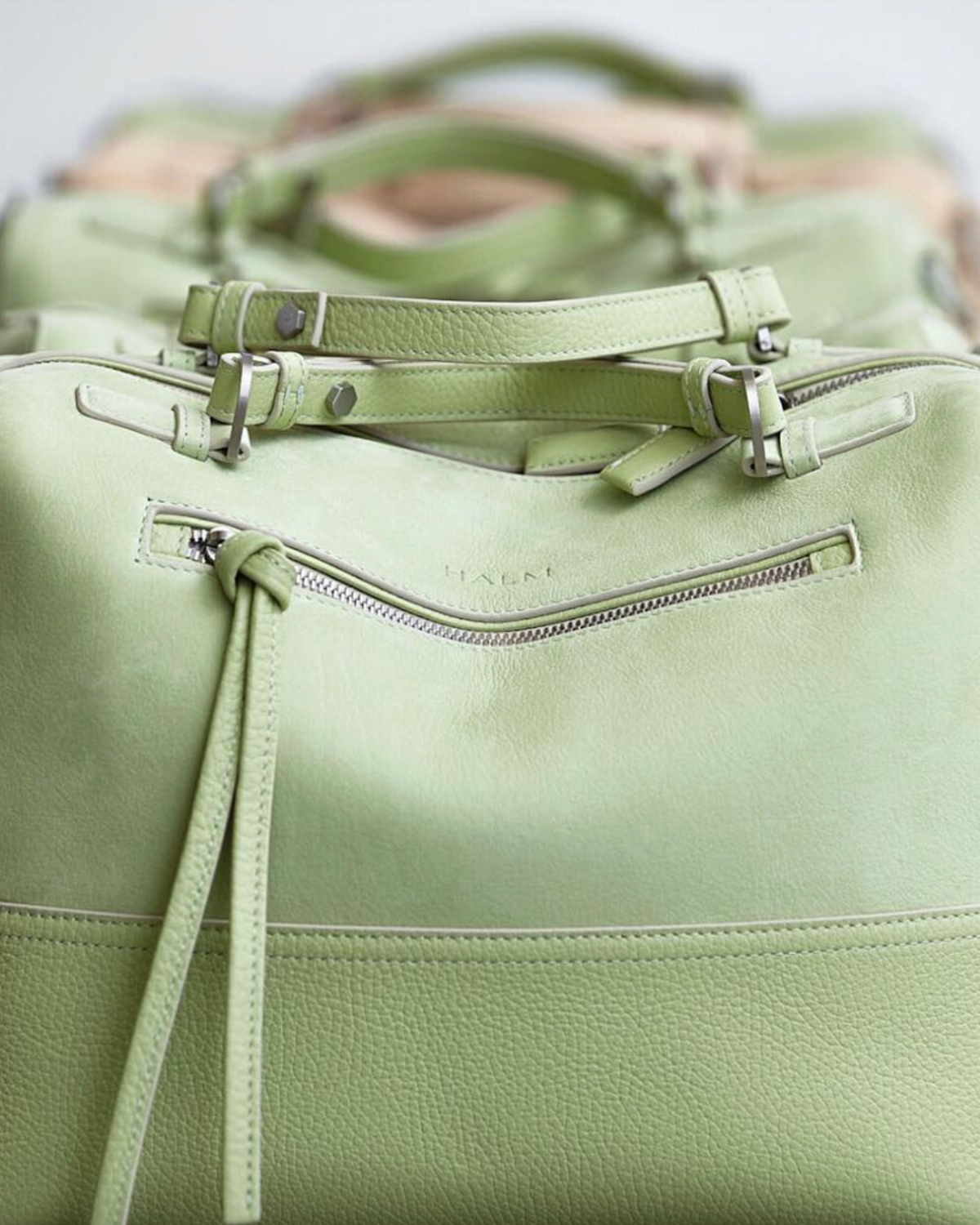Leather Accessories image 3
