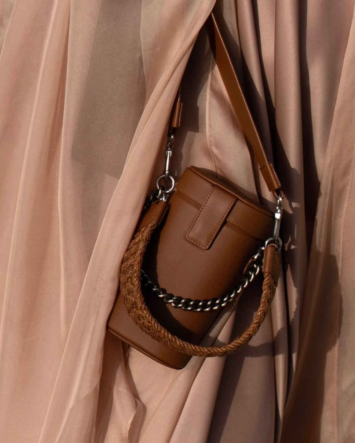 Leather Accessories image 4