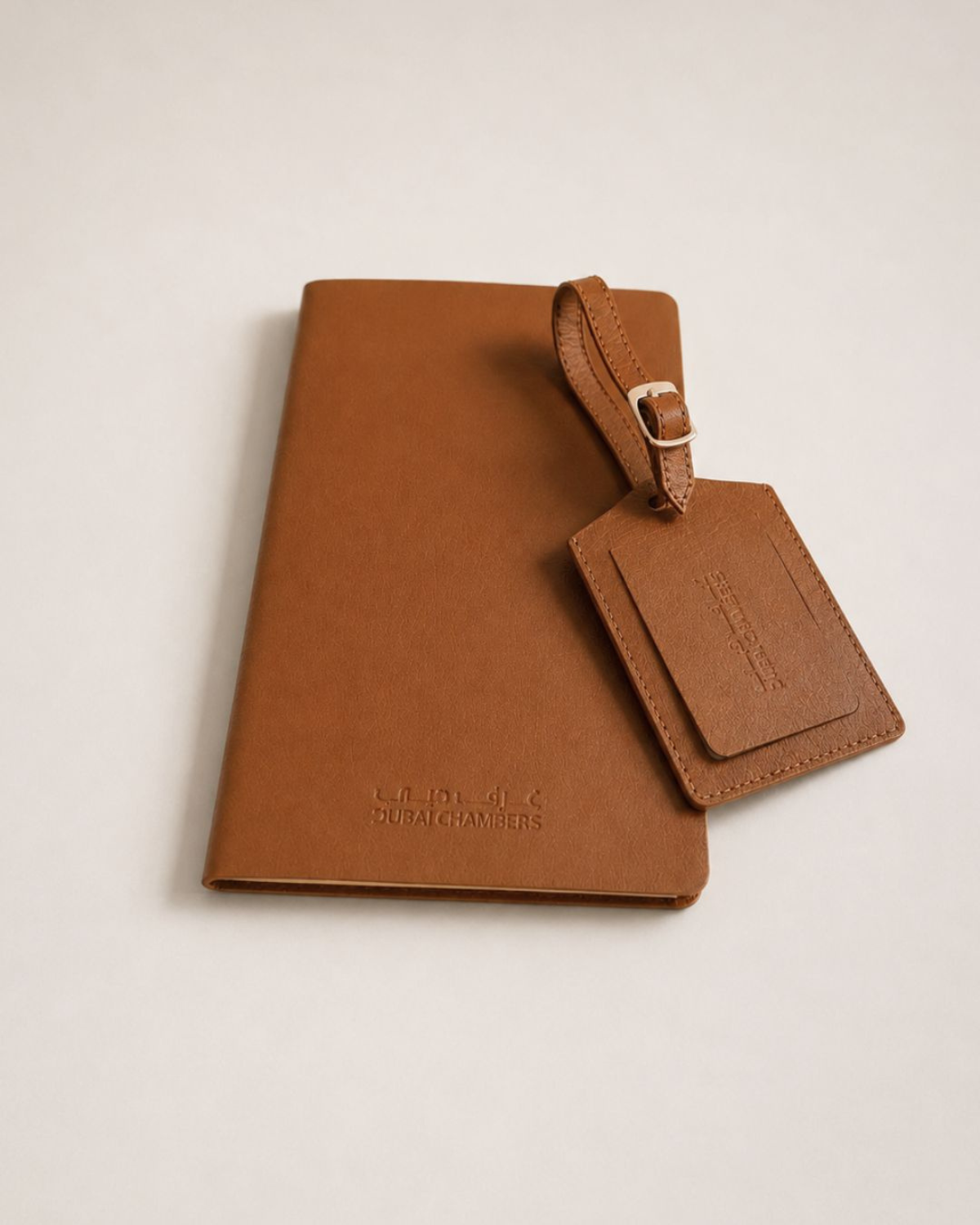 Leather Accessories image 5