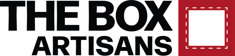 The Box Artisans