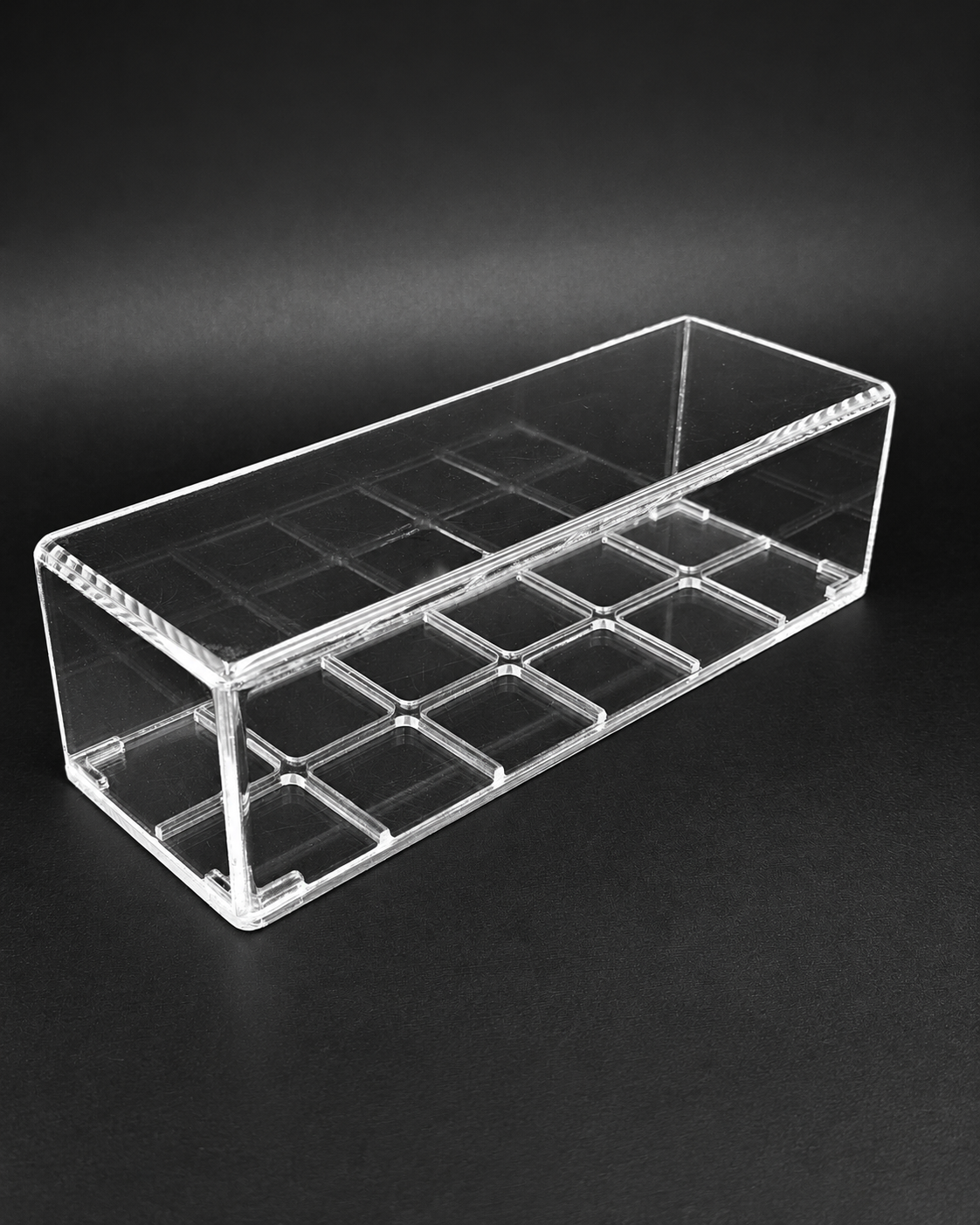 Acrylic Displays image 4