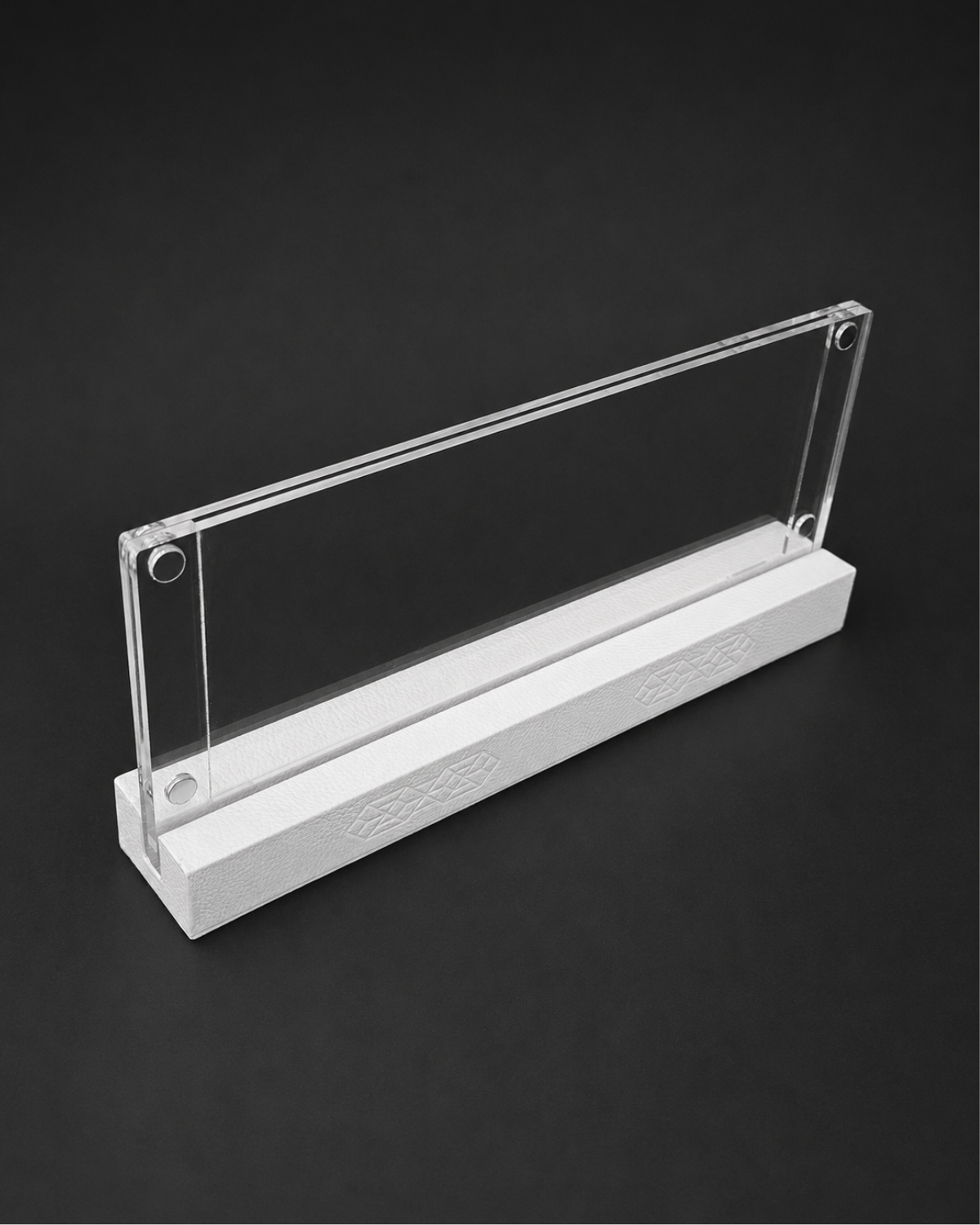 Acrylic Displays image 2