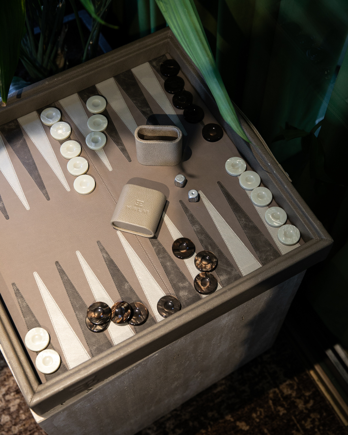 Bespoke Boardgames image 7