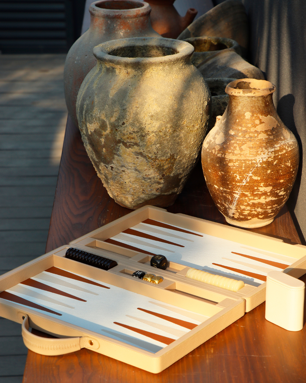Bespoke Boardgames image 8