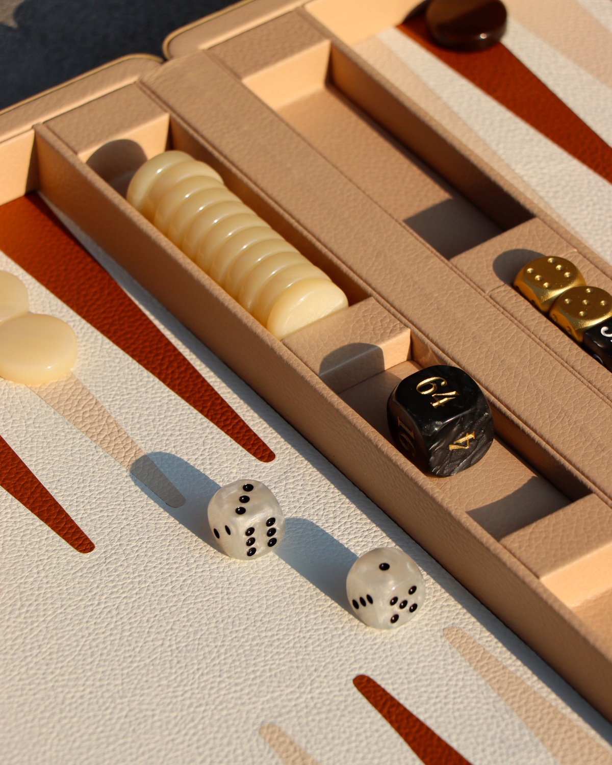 Bespoke Boardgames image 9
