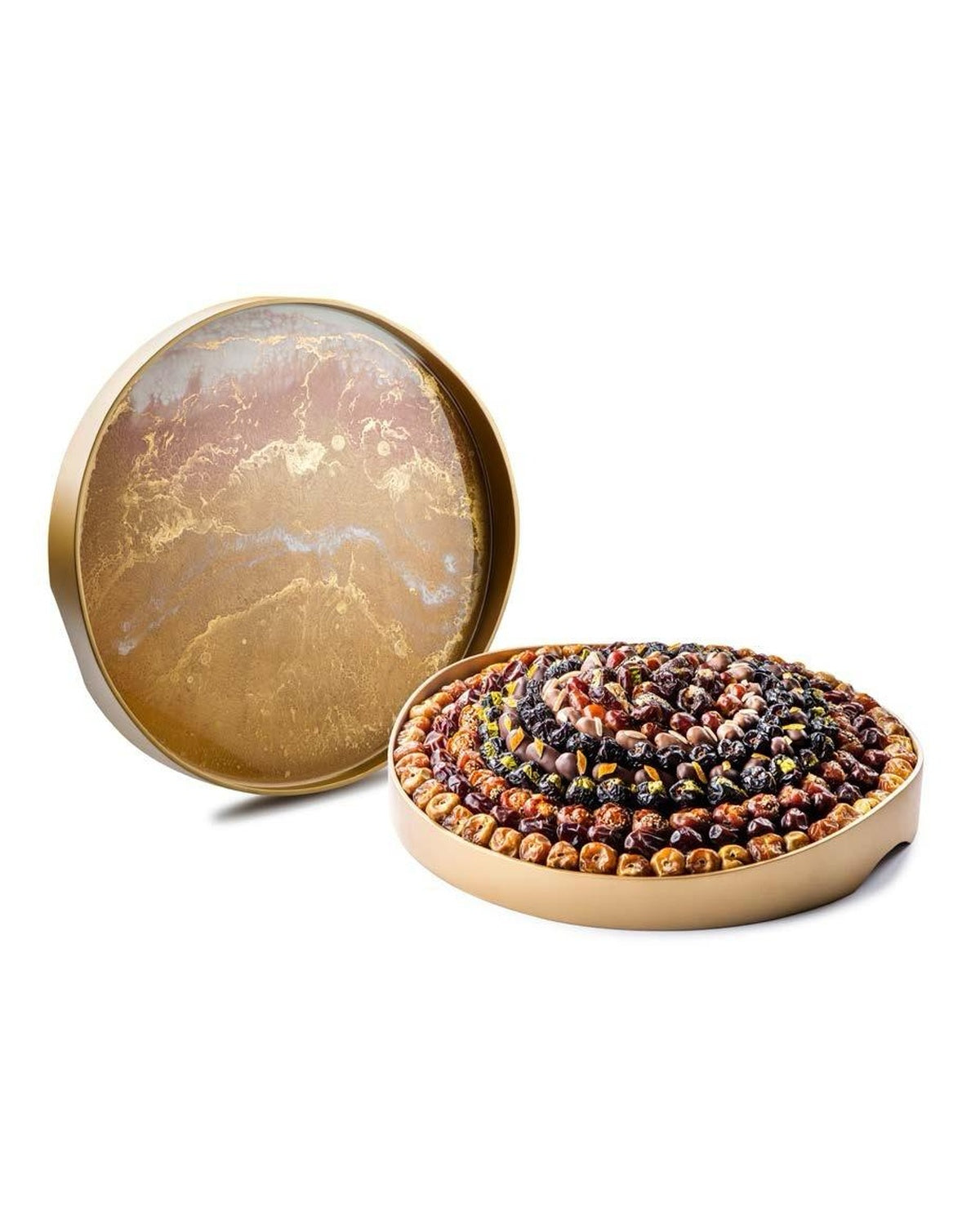 Corporate Gifts image 1