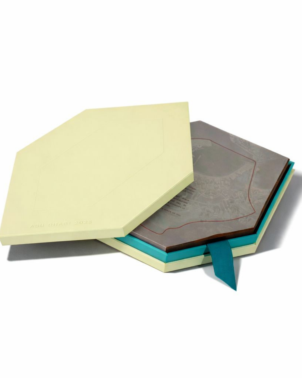 Corporate Gifts image 2
