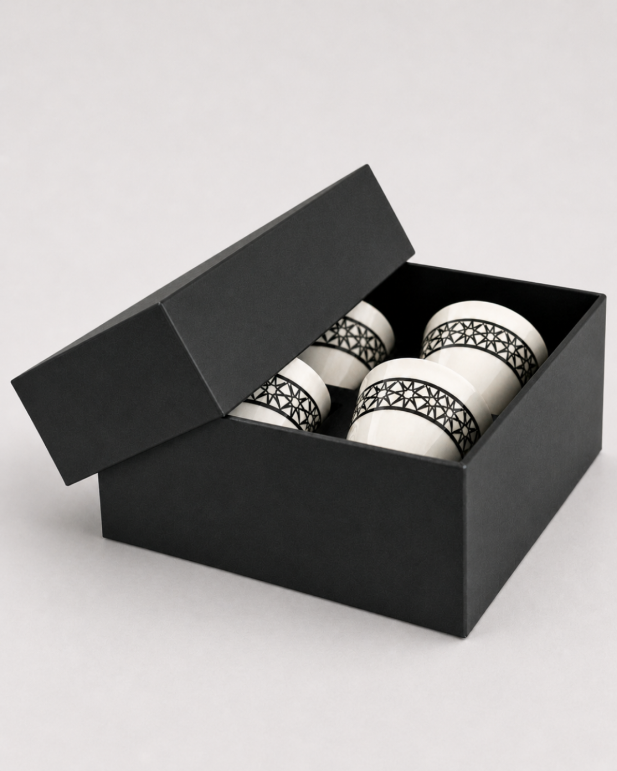 Corporate Gifts image 3