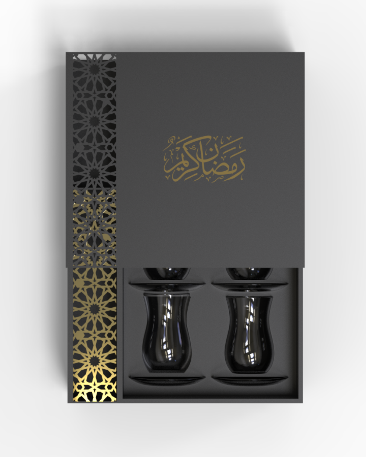 Corporate Gifts image 4