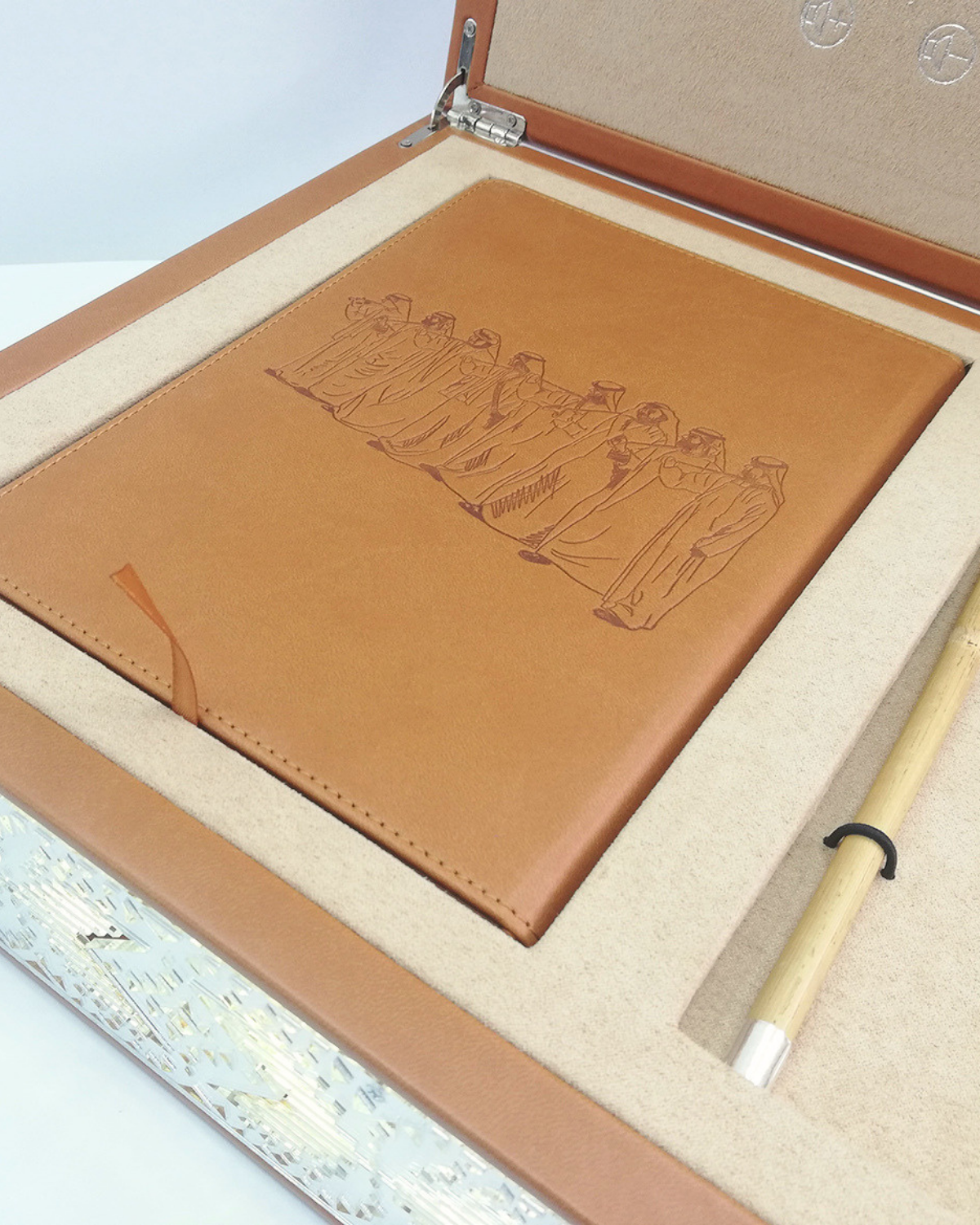 Corporate Gifts image 5