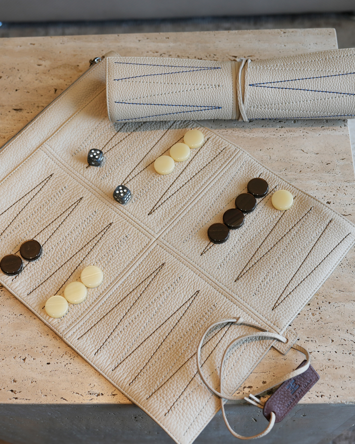 Bespoke Boardgames image 2