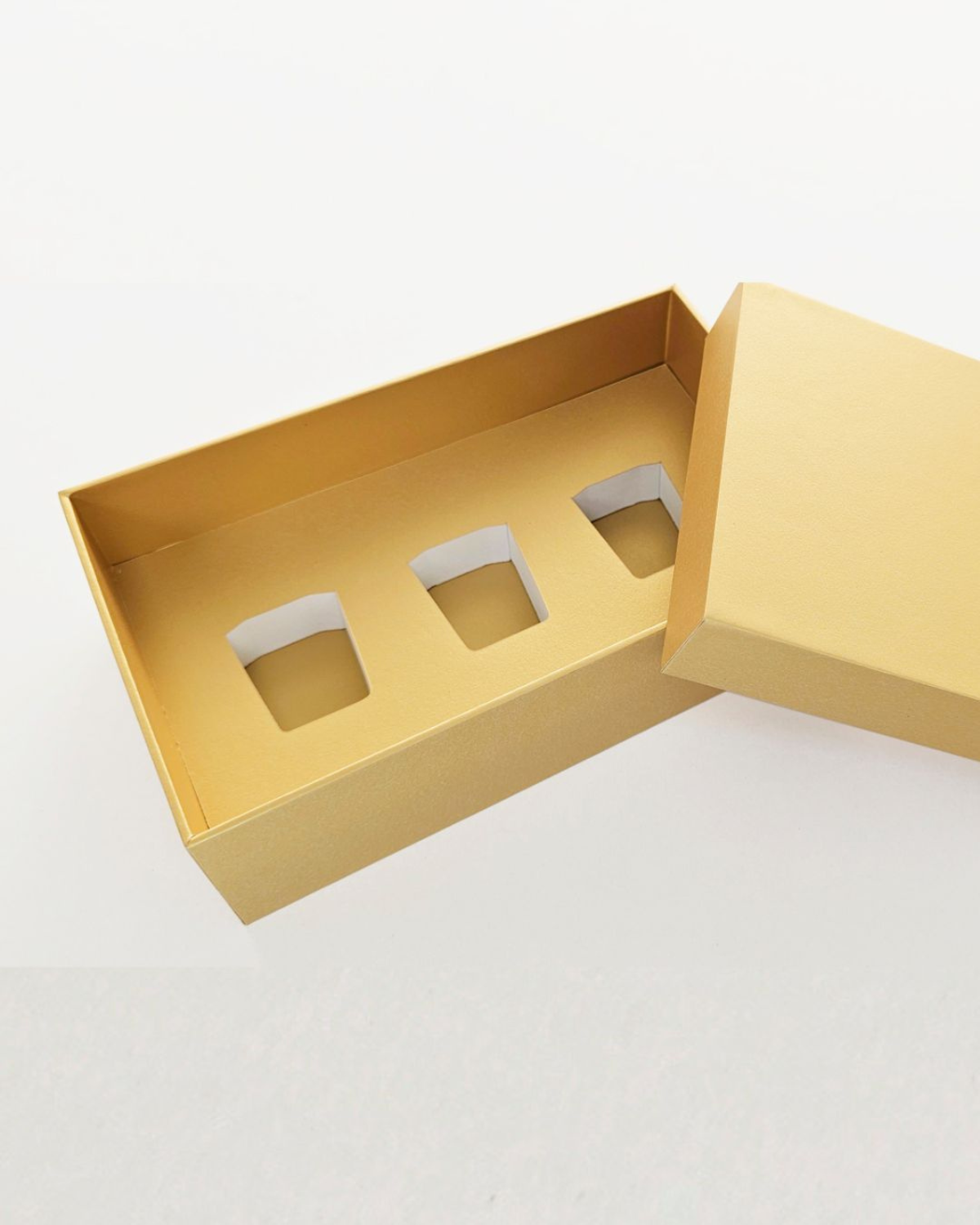 Perfume Packaging image 3