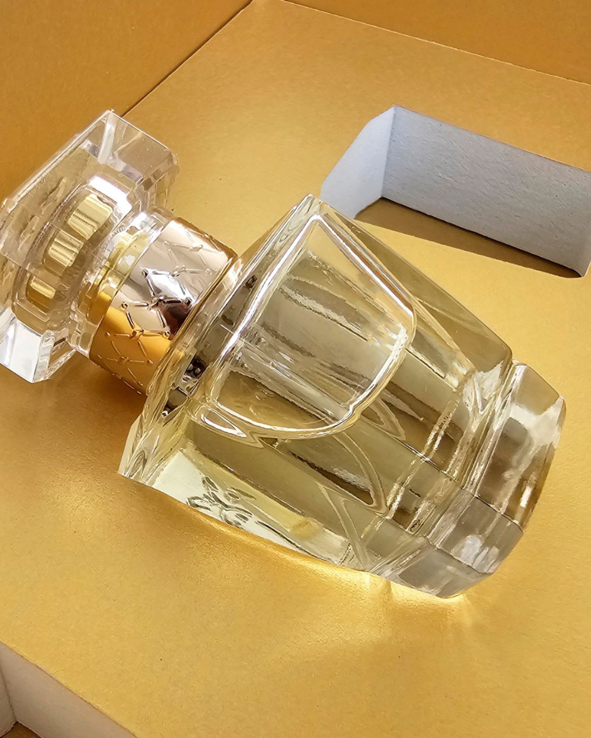 Perfume Packaging image 4
