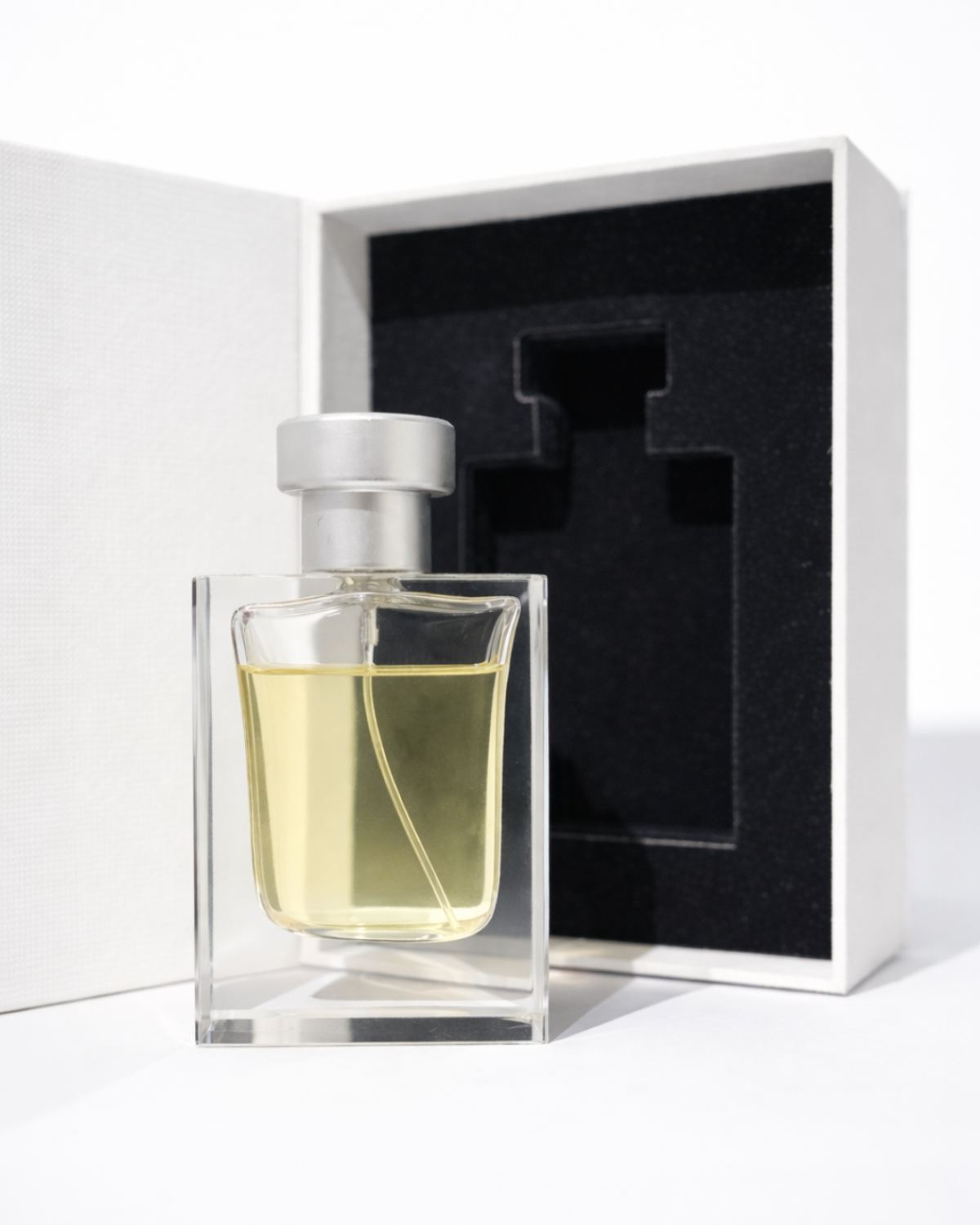 Perfume Packaging image 5