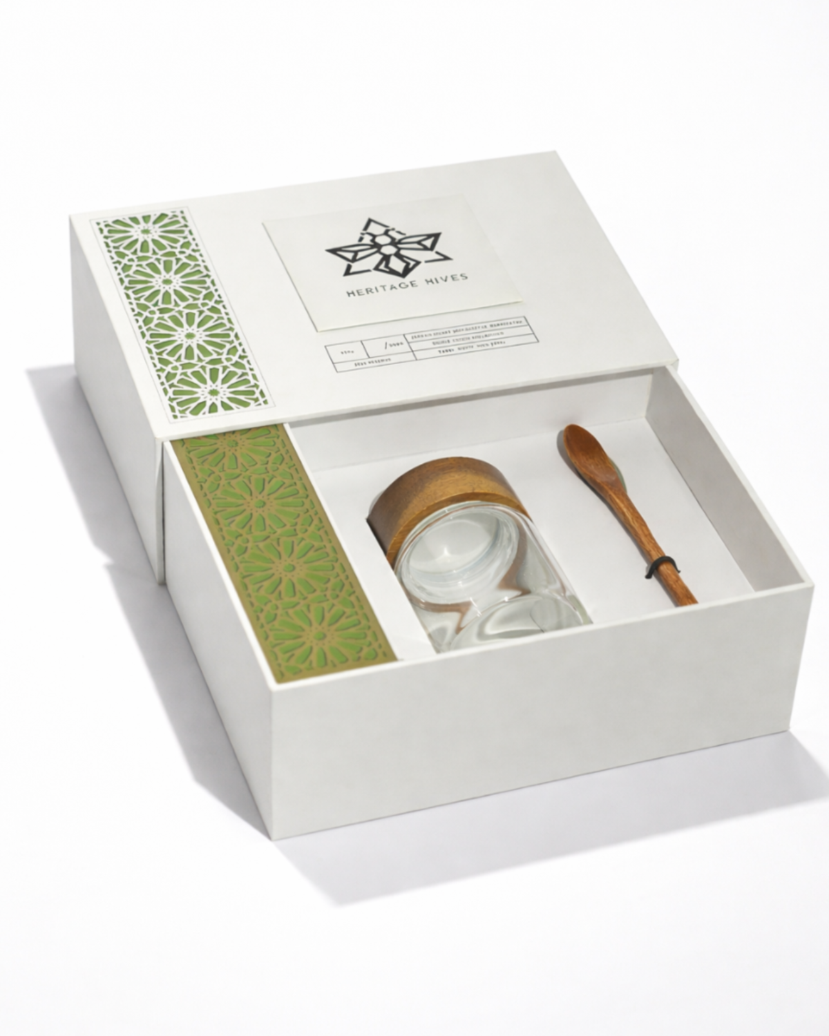 Rigid Boxes image 3