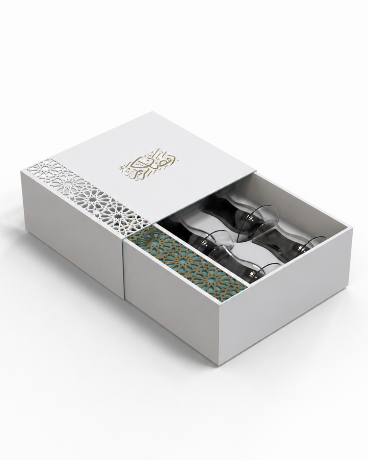 Rigid Boxes image 4