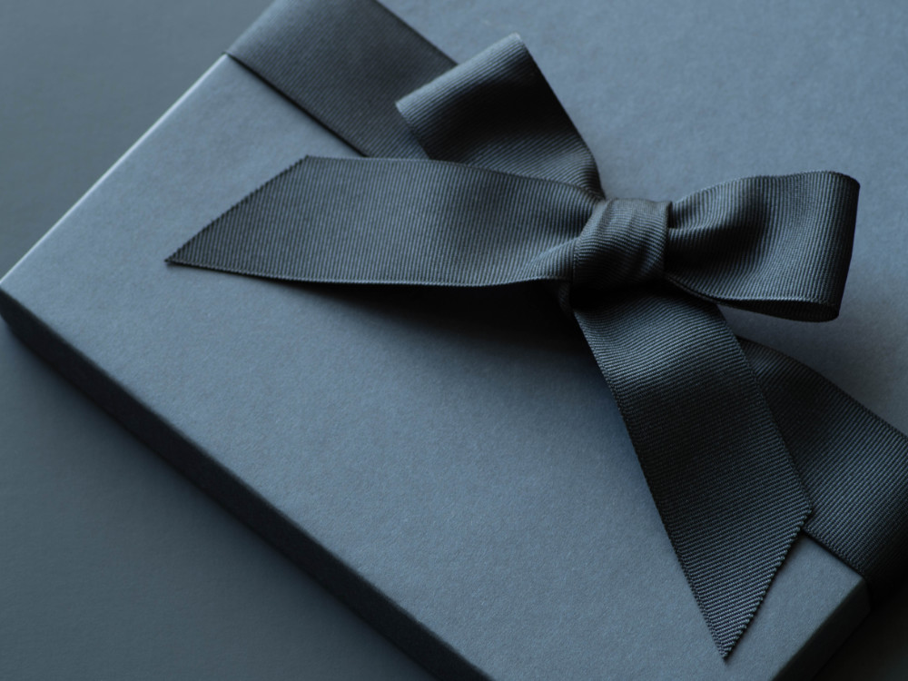 The Box Artisans luxury box manufacturer luxury packaging best luxury boxes in Dubai luxurious packaging luxurious boxes best luxury box manufacturing luxury boxes in Dubai