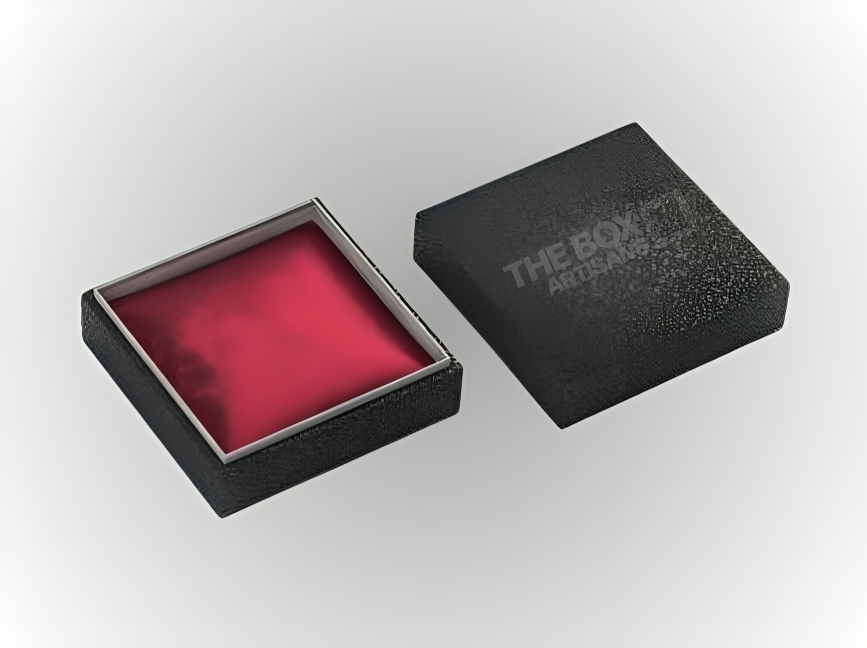 Rigid Box, Rigid Box Manufacturer, Rigid Box Manufacturing in Dubai