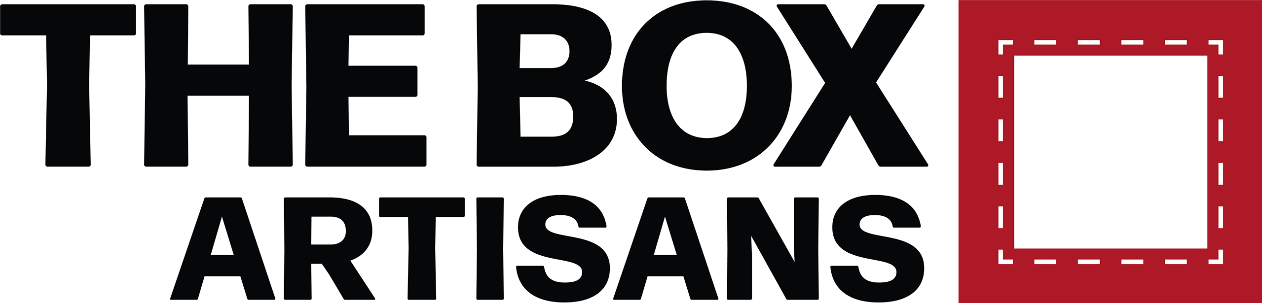 The Box Artisans