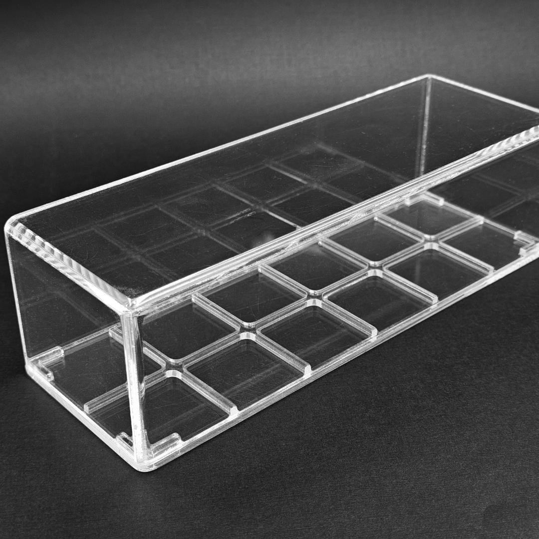 the-box-artisans-acrylic-box