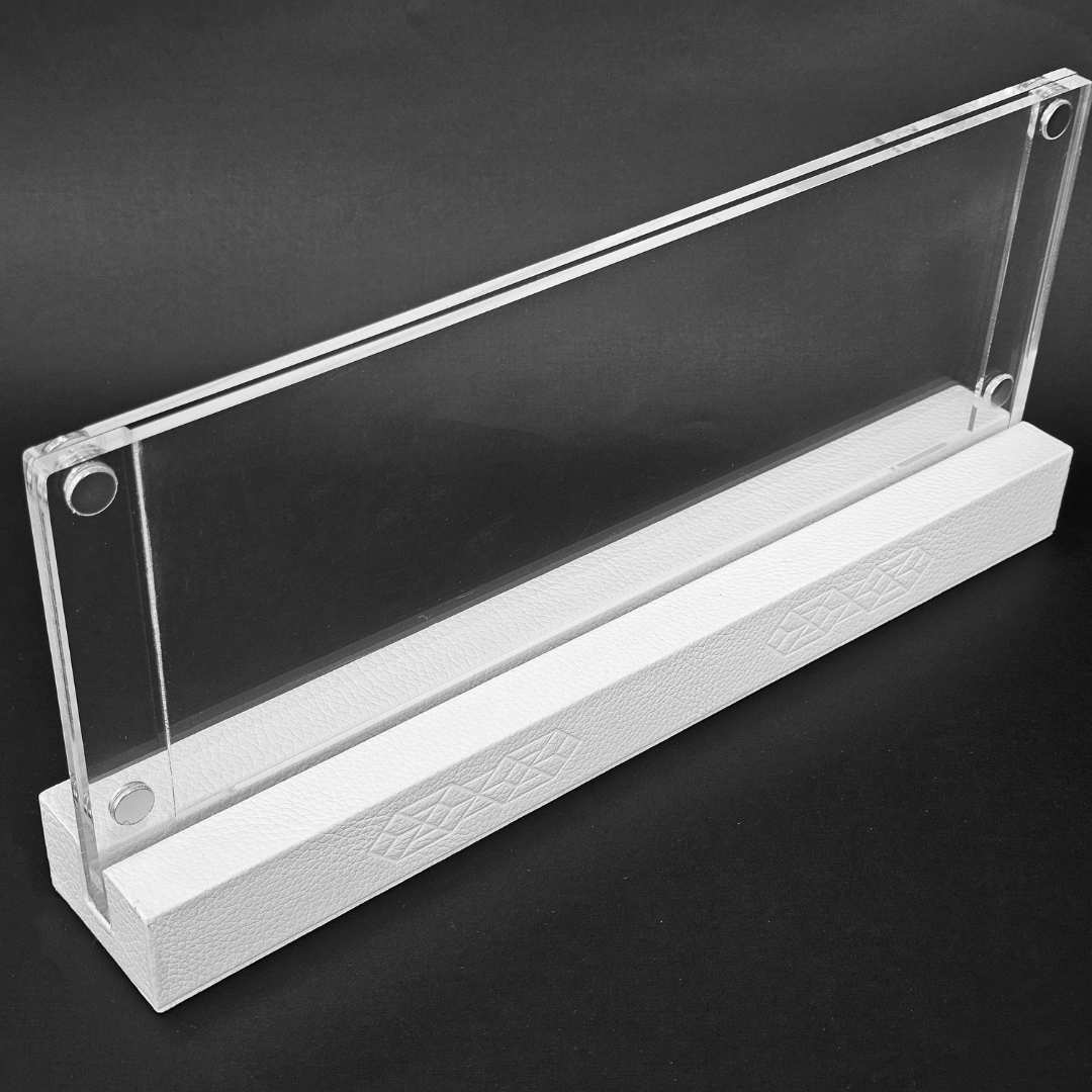 the-box-artisans-acrylic-display