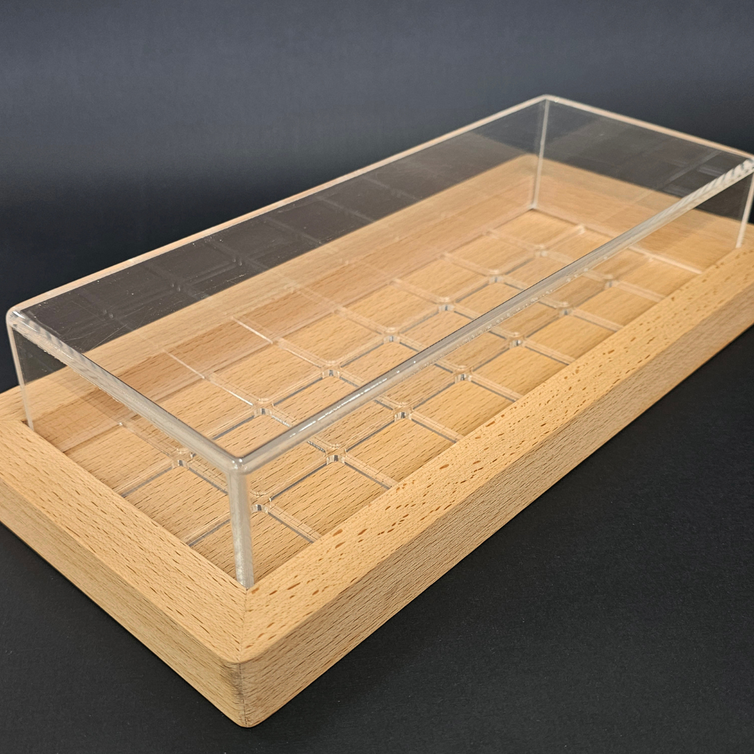 the-box-artisans-acrylic-wood