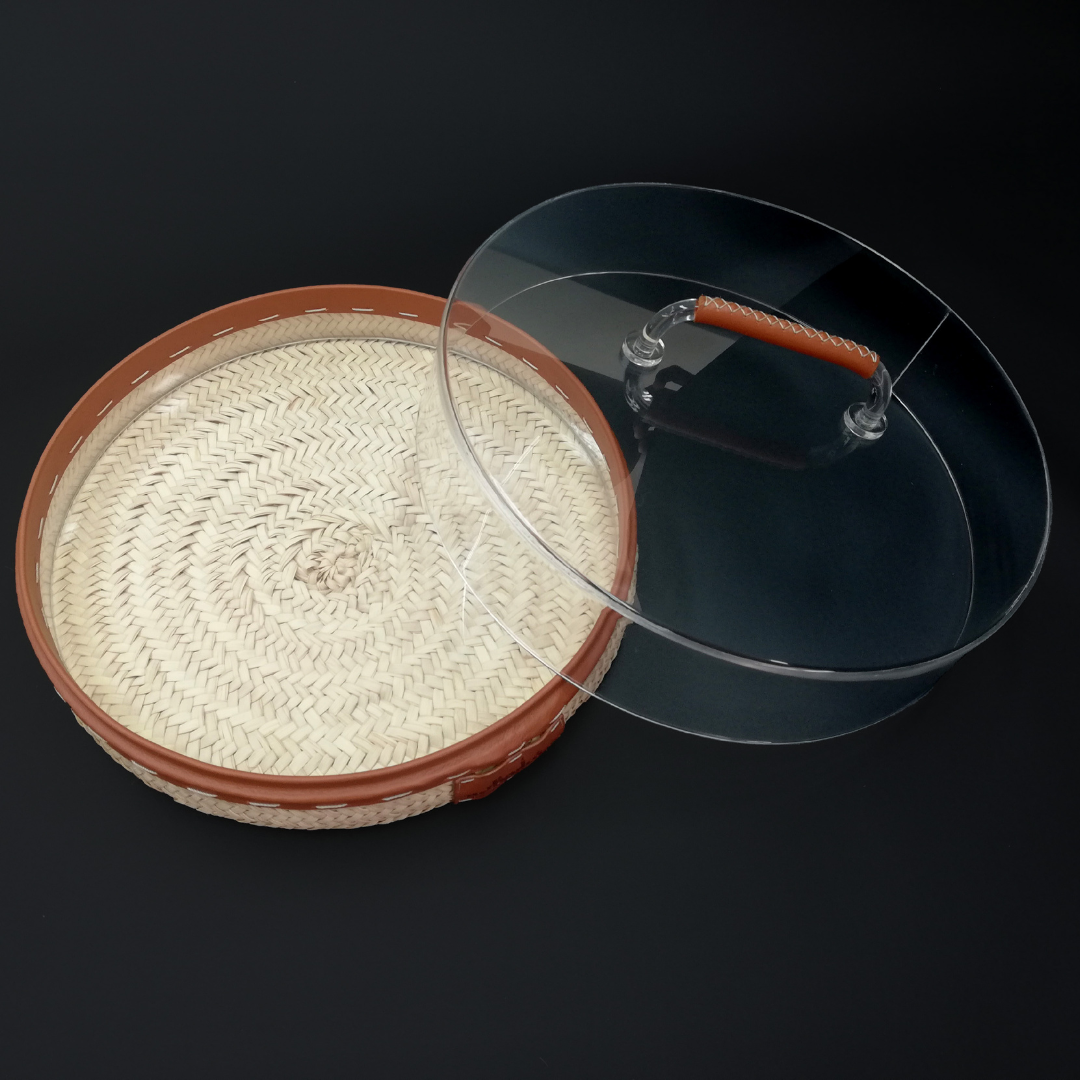 the-box-artisans-acrylic