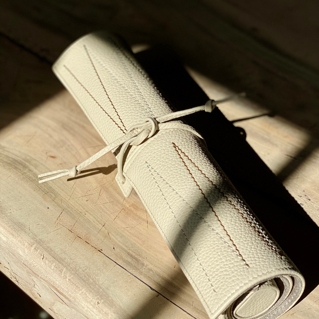 the-box-artisans-backgammon