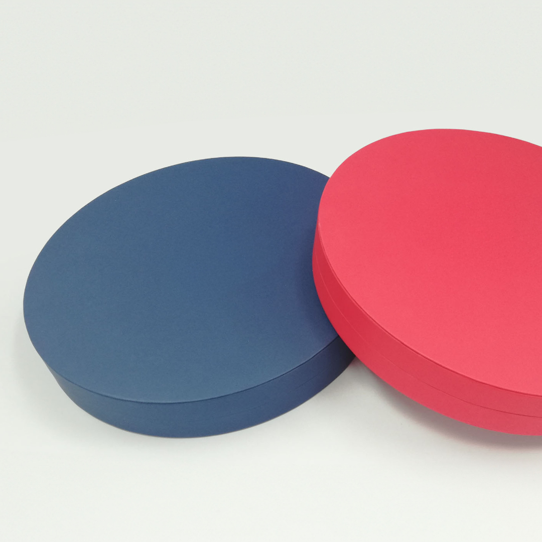 the-box-artisans-bespoke-paper-packaging