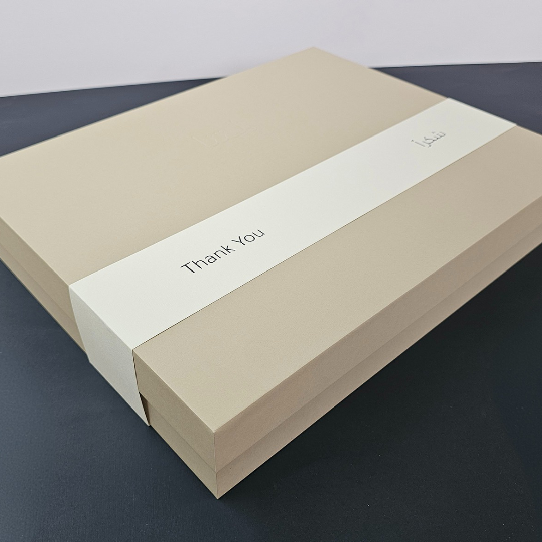 the-box-artisans-customised-packaging-box