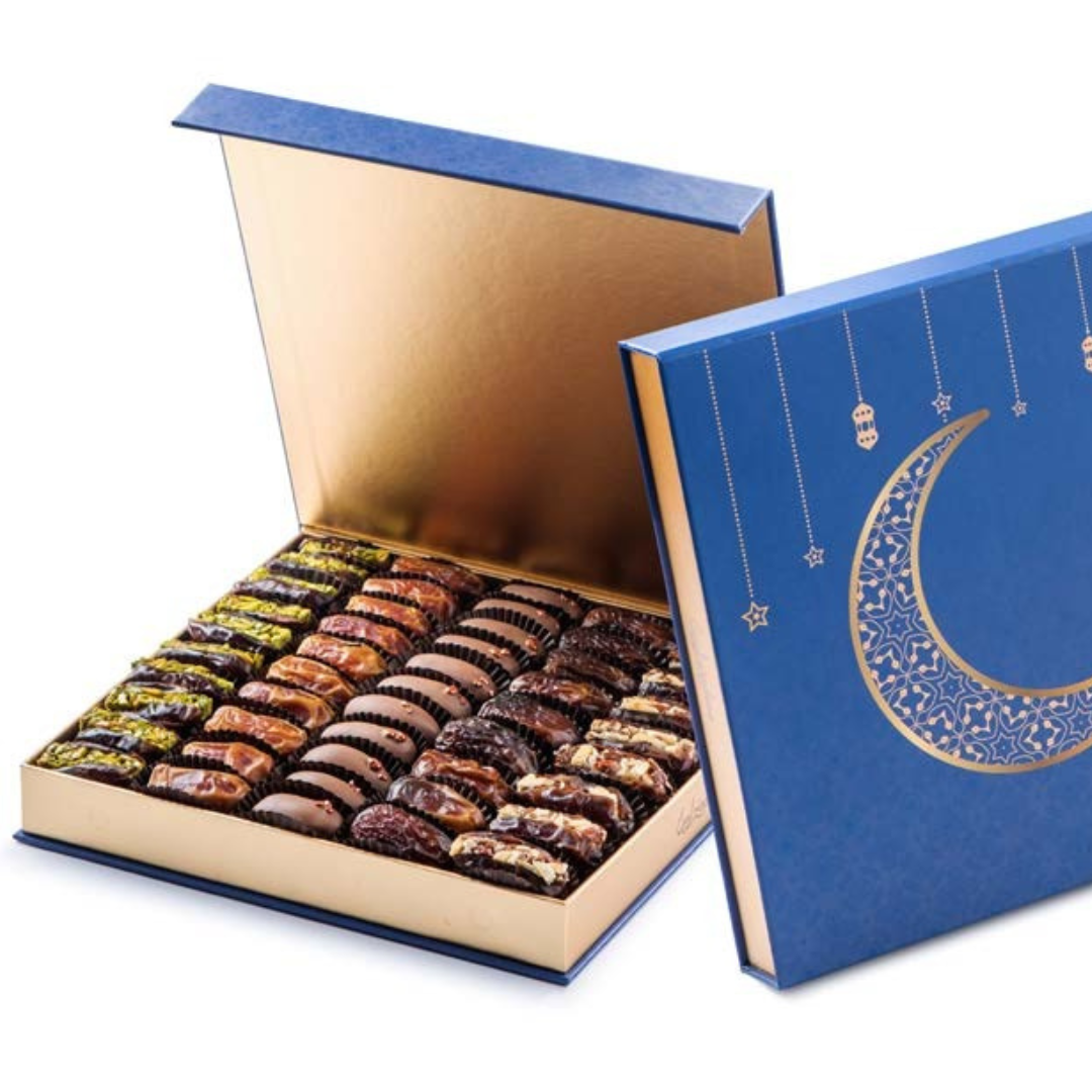 the-box-artisans-food-safe-packaging