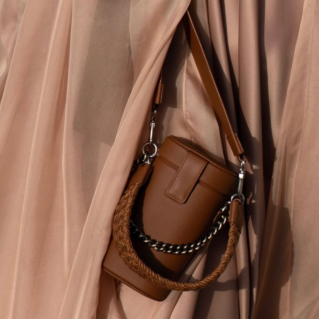 the-box-artisans-leather-bag-factory