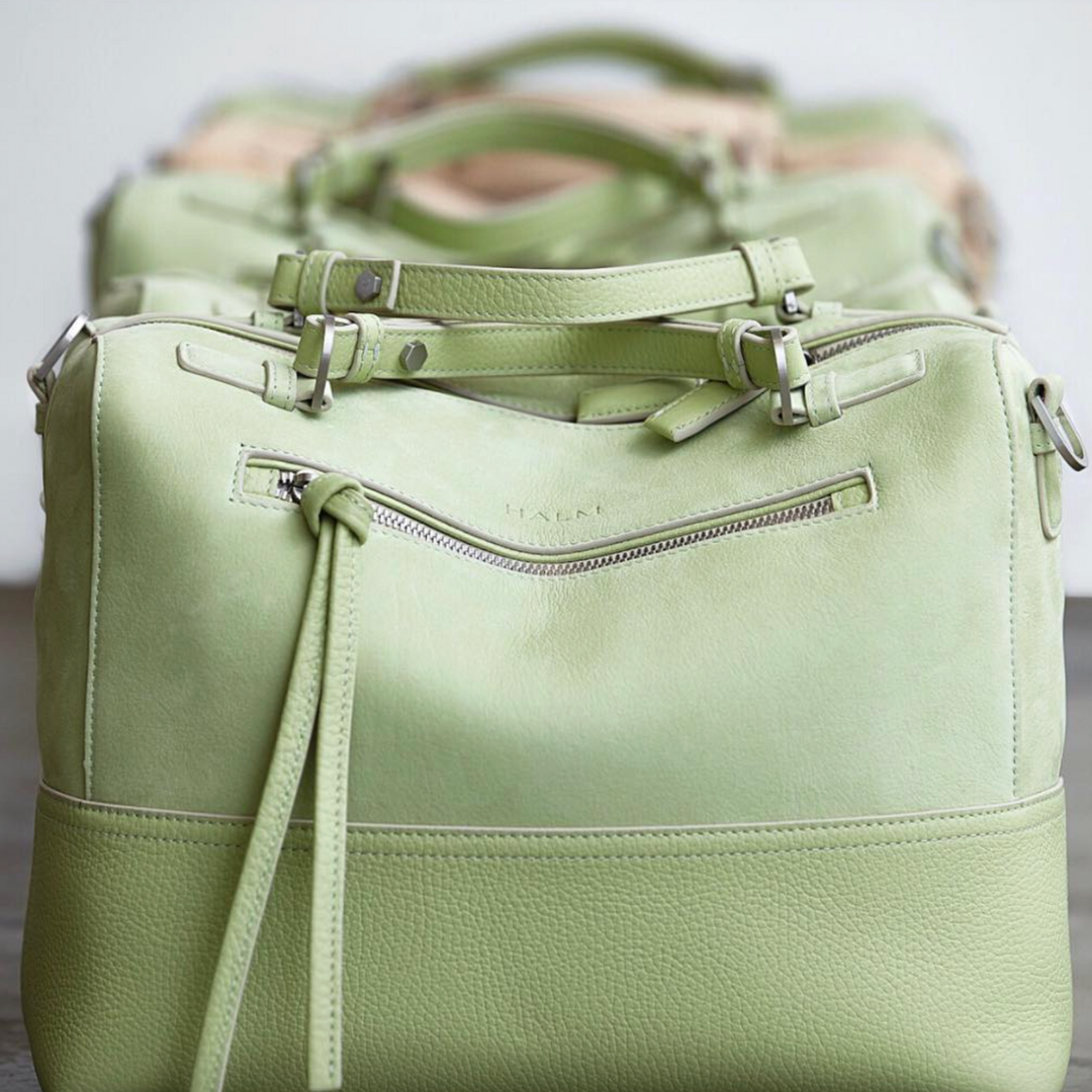 the-box-artisans-leather-bag