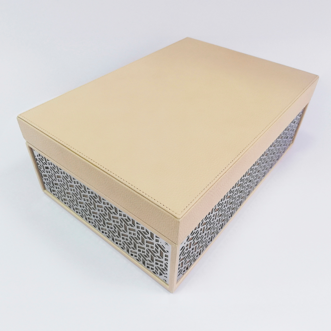 the-box-artisans-leather-box