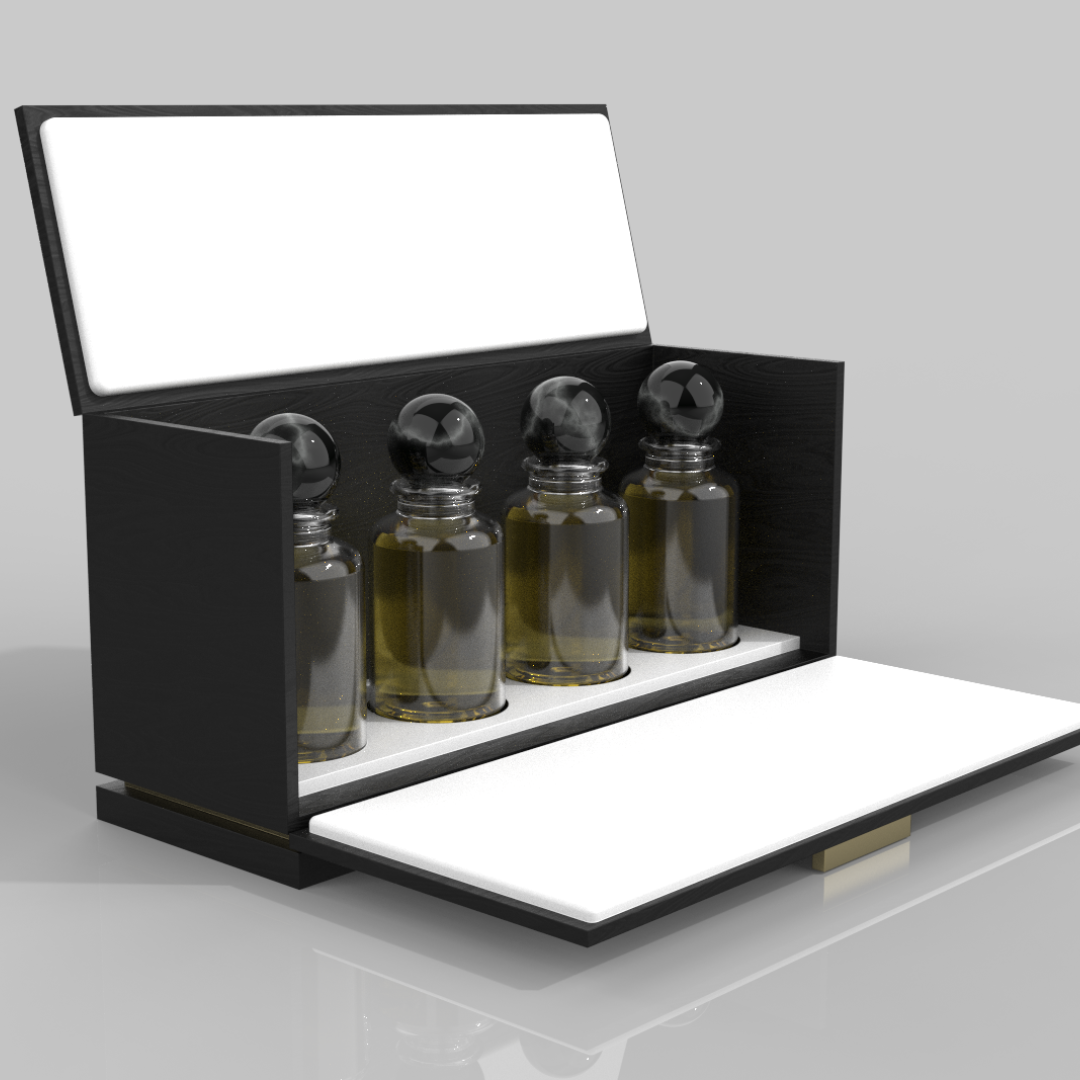 the-box-artisans-perfume-box-custom-design