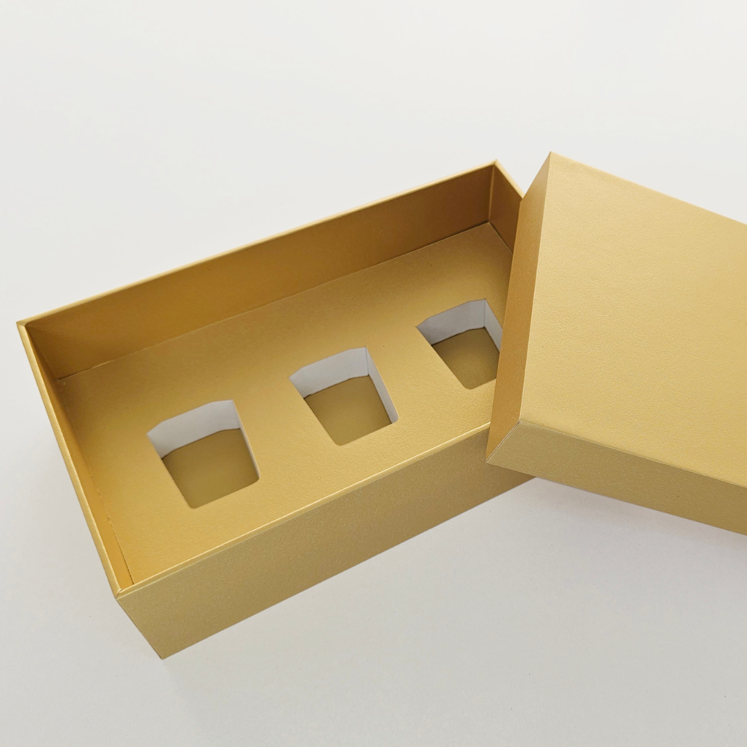 the-box-artisans-perfume-box-supplier