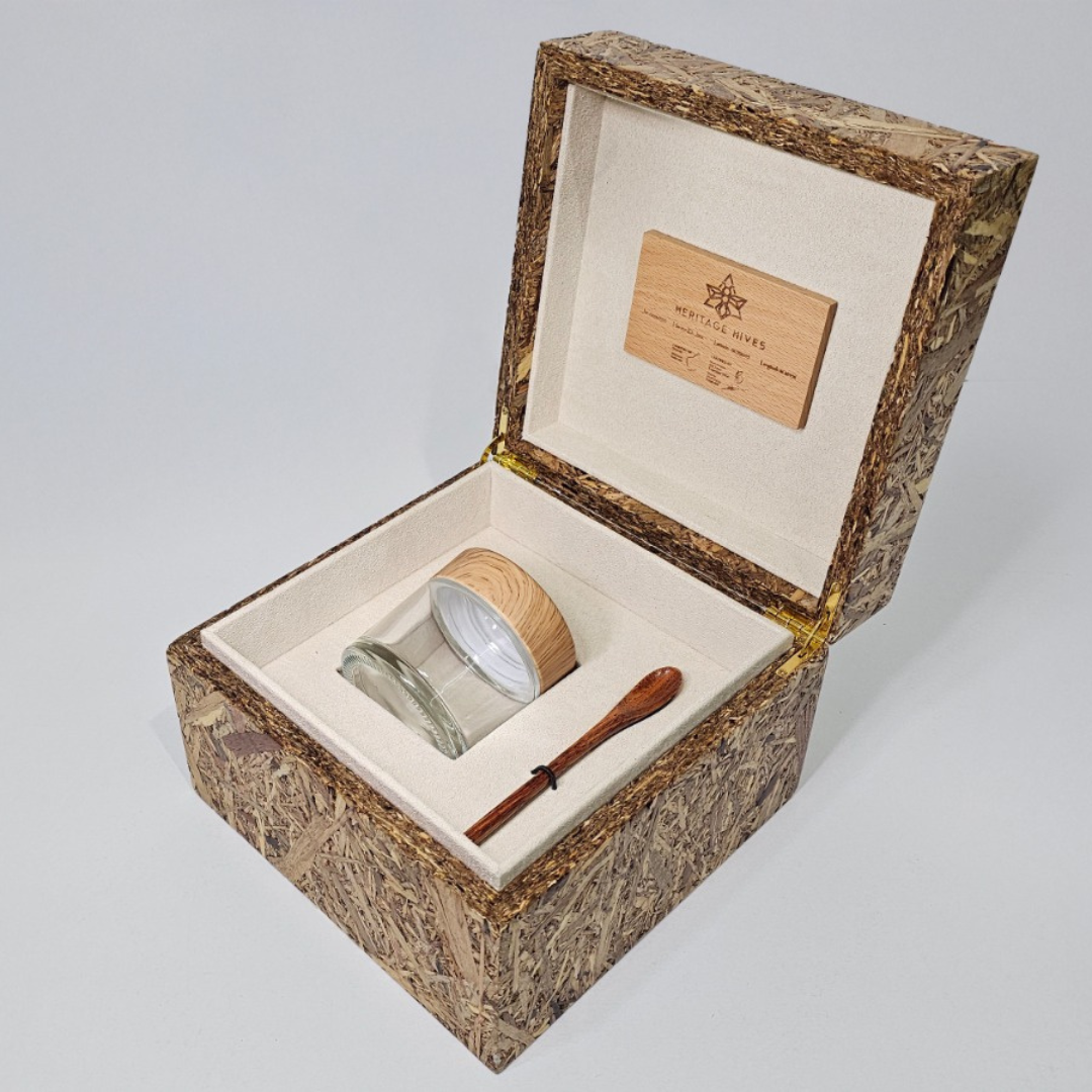 the-box-artisans-wooden-box-supplier