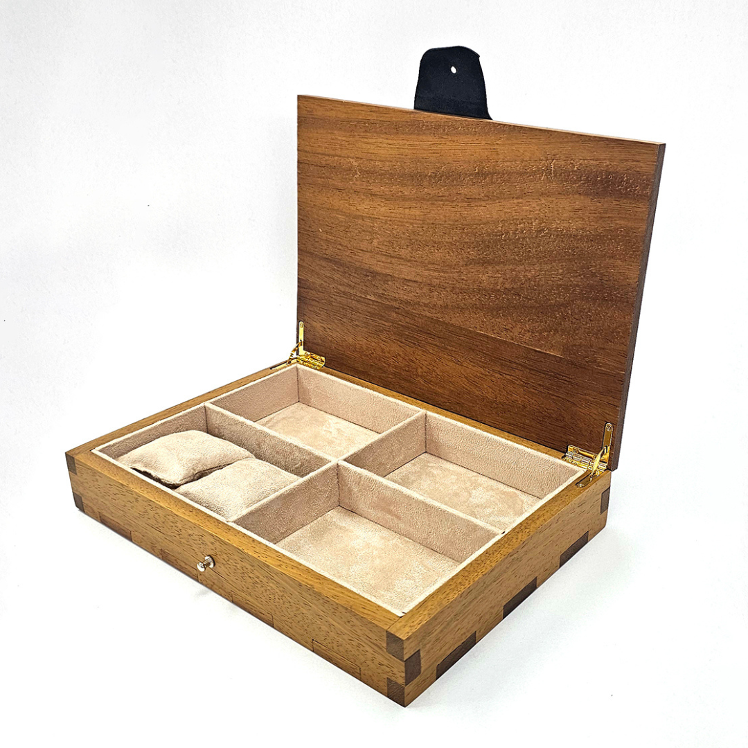 the-box-artisans-wooden-box