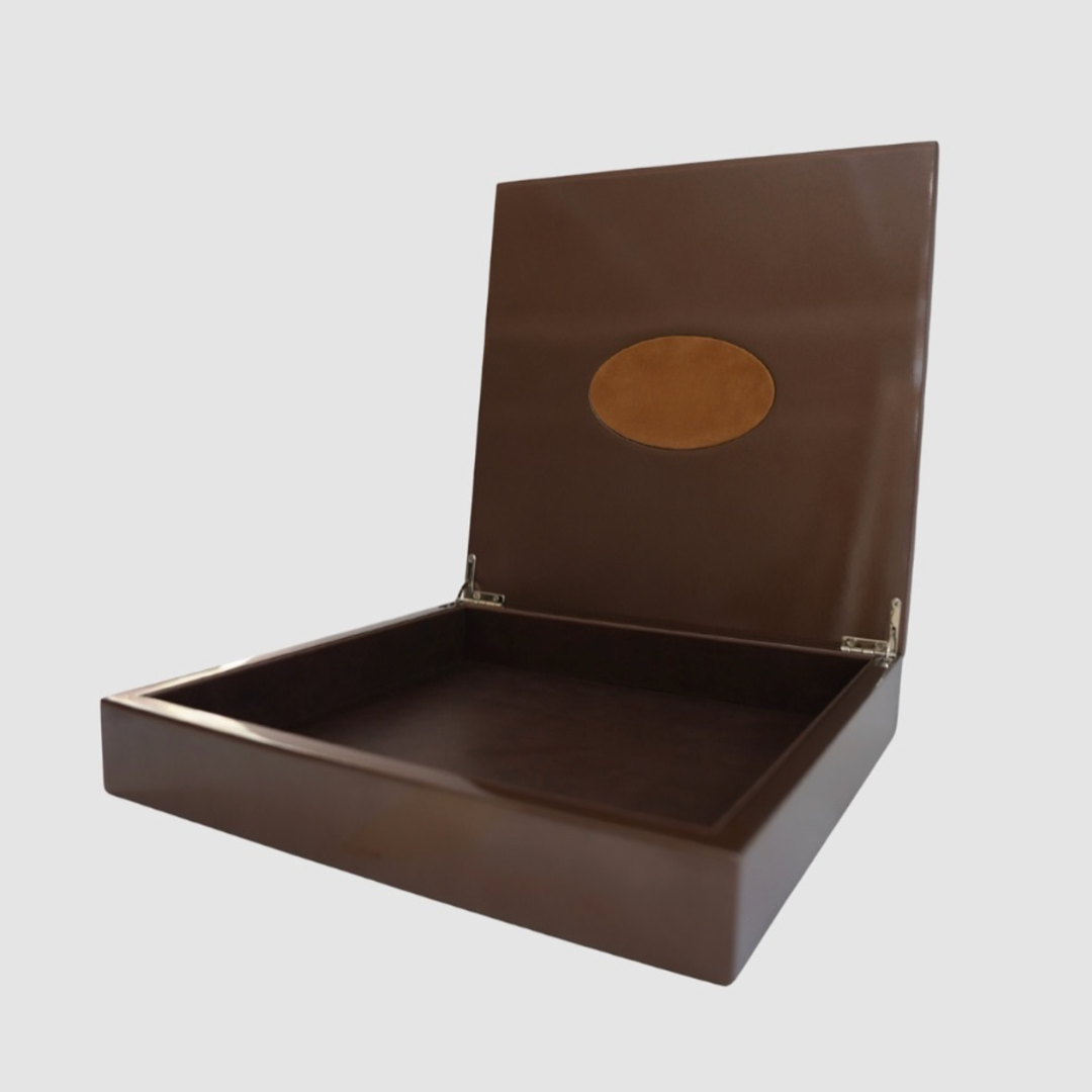 the-box-artisans-bespoke-wooden-box