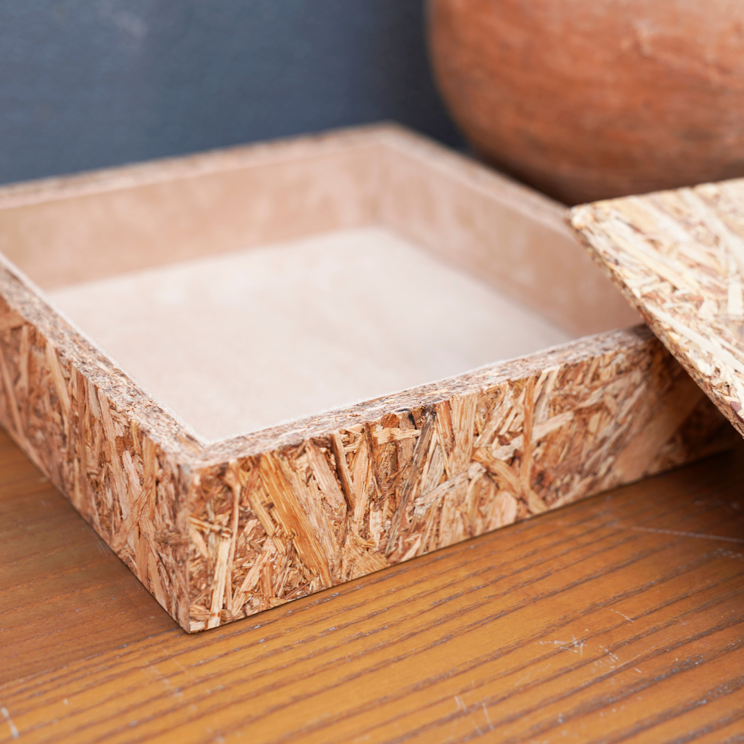 the-box-artisans-custom-wooden-box-date-wood