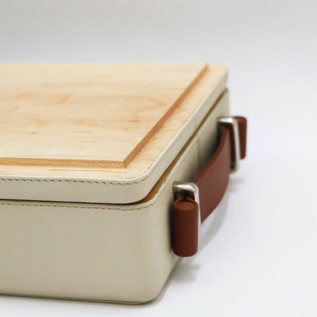 the-box-artisans-custom-wooden-box-leather