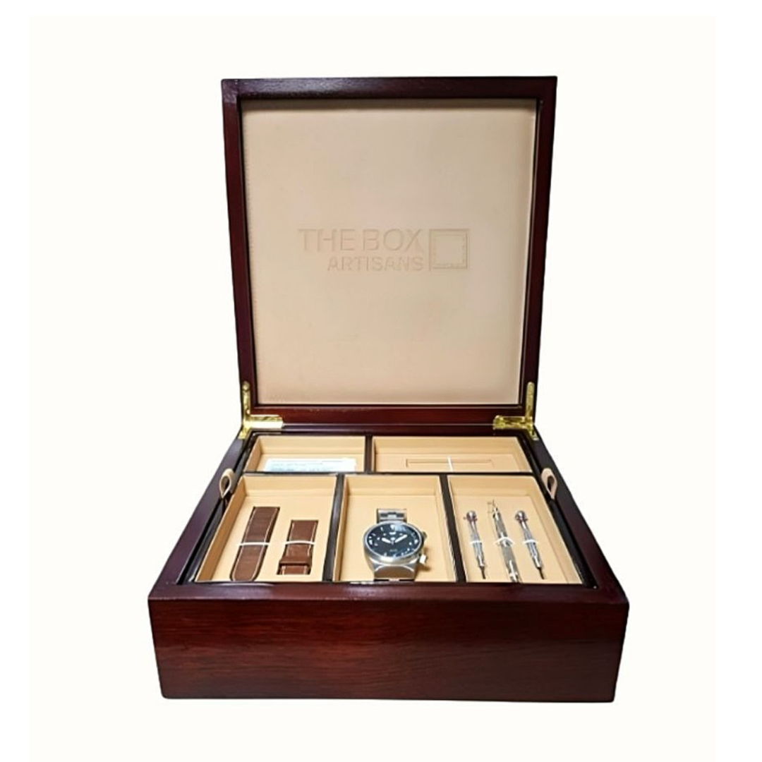 the-box-artisans-custom-wooden-box