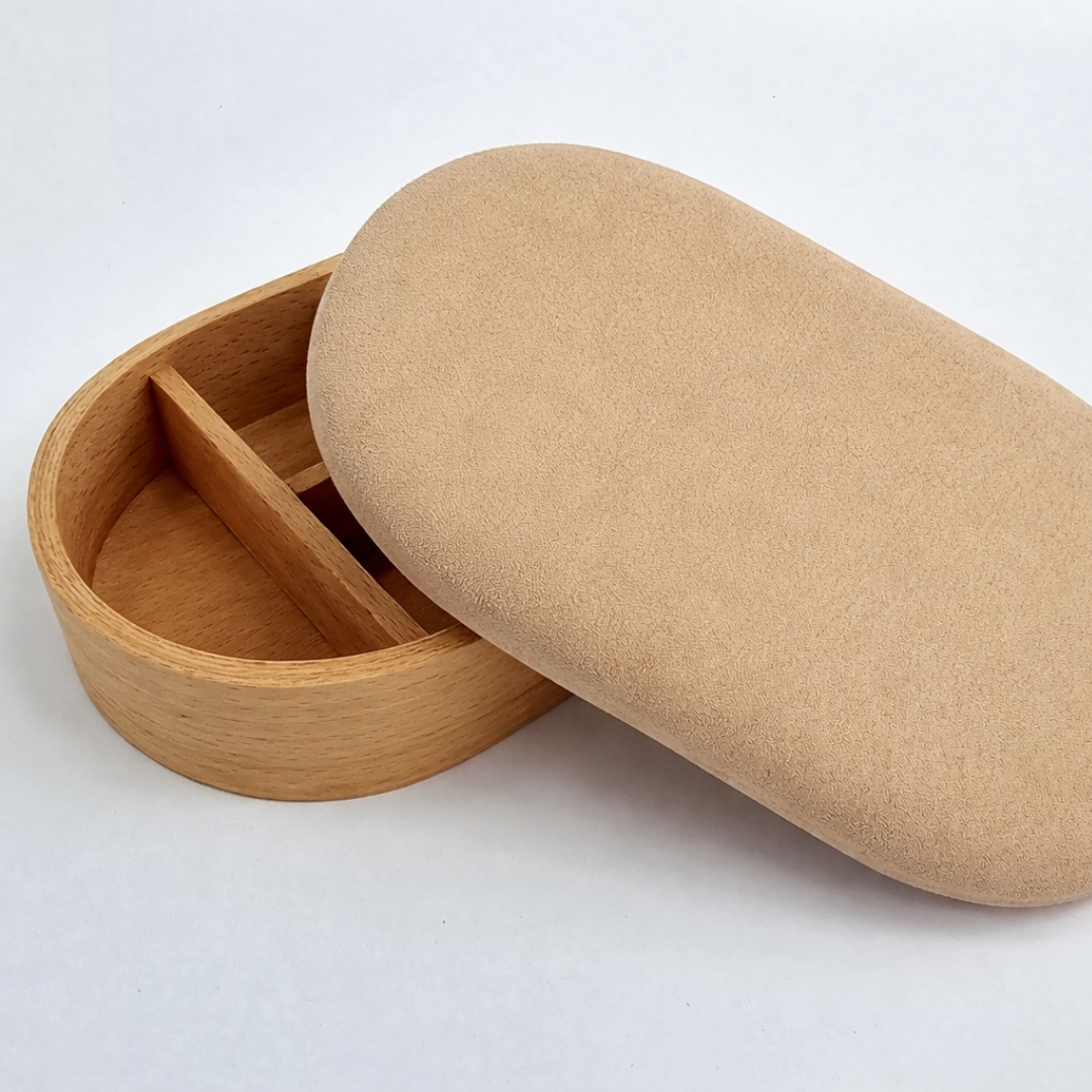 the-box-artisans-custom-wooden-boxes